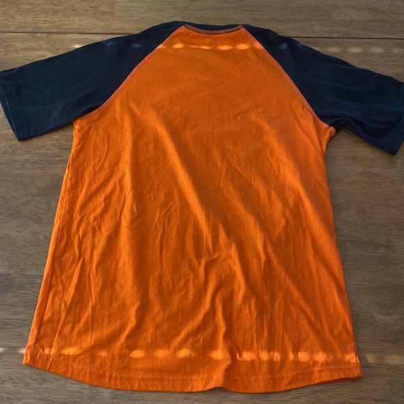 Halloween top - Picture 3 of 3